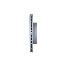 BOSCH Brzdový kotouč větraný Ø276mm 0 986 479 C47_thumb4