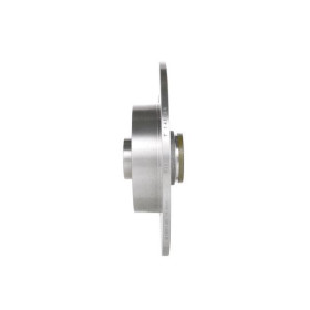 BOSCH Brzdový kotouč plný Ø270mm 0 986 479 607_thumb3