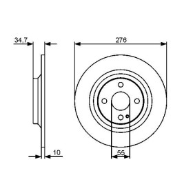 product-image-79386-card