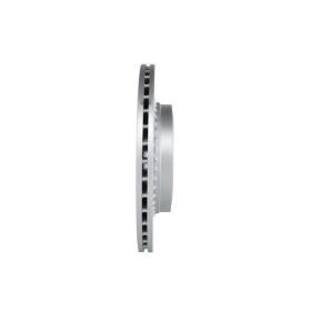 BOSCH Brzdový kotouč větraný Ø302mm 0 986 479 713_thumb4