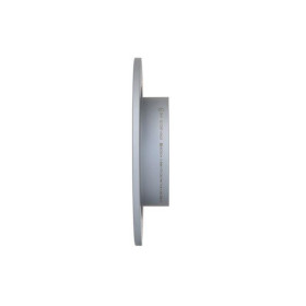 BOSCH Brzdový kotouč plný Ø280mm 0 986 479 C92_thumb4