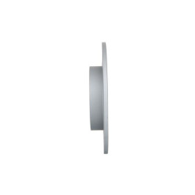 BOSCH Brzdový kotouč plný Ø265mm 0 986 479 C26_thumb2