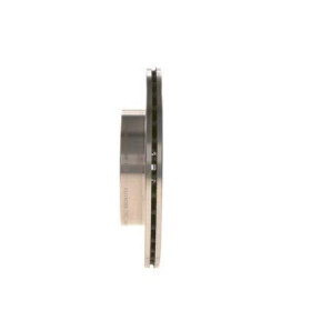 BOSCH Brzdový kotouč větraný Ø238mm 0 986 479 354_thumb2