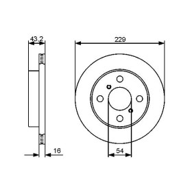 product-image-80360-card