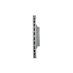 BOSCH Brzdový kotouč větraný Ø330mm 0 986 479 C64_thumb4