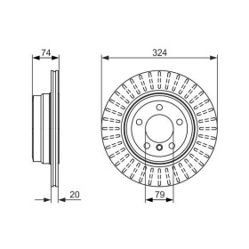 product-image-80856-card