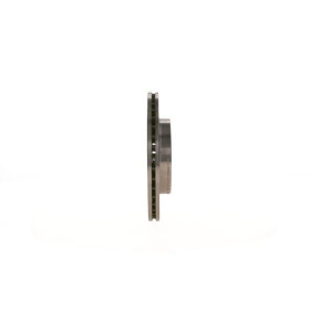 BOSCH Brzdový kotouč větraný Ø237,8mm 0 986 478 276_thumb4