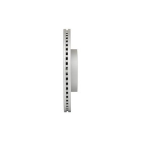 BOSCH Brzdový kotouč větraný Ø299mm 0 986 479 C74_thumb3