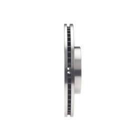 BOSCH Brzdový kotouč větraný Ø297mm 0 986 479 B15_thumb2