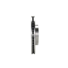 BOSCH Brzdový kotouč větraný Ø275mm 0 986 479 111_thumb2