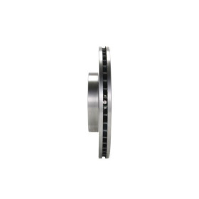 BOSCH Brzdový kotouč větraný Ø275mm 0 986 479 111_thumb3