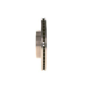 BOSCH Brzdový kotouč větraný Ø260mm 0 986 478 451_thumb4