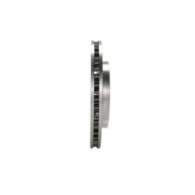 BOSCH Brzdový kotouč větraný Ø290mm 0 986 478 990_thumb2