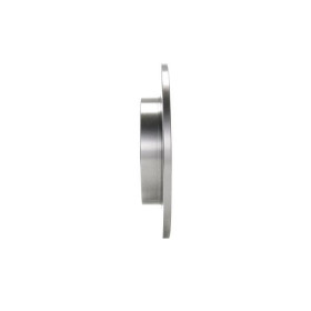 BOSCH Brzdový kotouč plný Ø250mm 0 986 479 236_thumb3