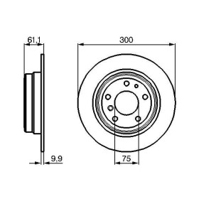 product-image-82710-card