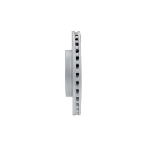 BOSCH Brzdový kotouč dírovaný Ø295mm 0 986 479 A02_thumb4