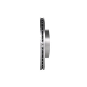 BOSCH Brzdový kotouč větraný Ø279.7mm 0 986 479 403_thumb3