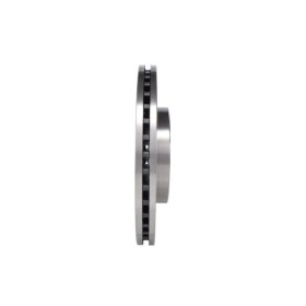 BOSCH Brzdový kotouč větraný Ø276mm 0 986 479 643_thumb2