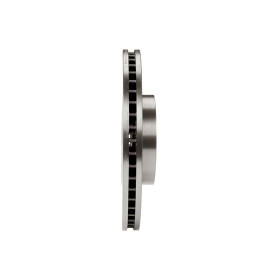 BOSCH Brzdový kotouč větraný Ø315,8mm 0 986 479 A81_thumb4