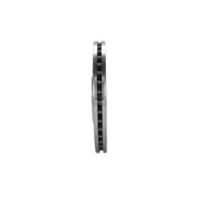 BOSCH Brzdový kotouč větraný Ø288mm 0 986 478 980_thumb2