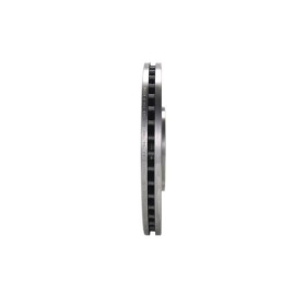 BOSCH Brzdový kotouč větraný Ø288mm 0 986 478 980_thumb4