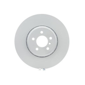 BOSCH Brzdový kotouč Brzdový kotouč dvoudílný Ø374mm 0 986 479 E28_thumb4