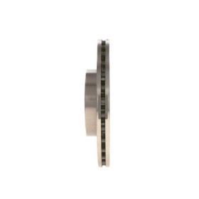 BOSCH Brzdový kotouč větraný Ø290mm 0 986 479 141_thumb3