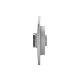 BOSCH Brzdový kotouč plný Ø268mm 0 986 479 387_thumb2