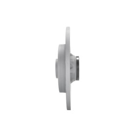 BOSCH Brzdový kotouč plný Ø268mm 0 986 479 387_thumb3