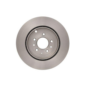 BOSCH Brzdový kotouč větraný Ø325mm 0 986 479 C30_thumb2