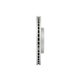 BOSCH Brzdový kotouč větraný Ø298mm 0 986 479 E36_thumb3