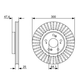 product-image-74296-card