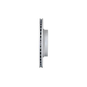 BOSCH Brzdový kotouč větraný Ø300mm 0 986 479 C95_thumb4