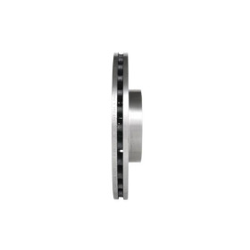 BOSCH Brzdový kotouč větraný Ø300mm 0 986 479 307_thumb2