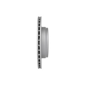 BOSCH Brzdový kotouč větraný Ø320mm 0 986 479 056_thumb4