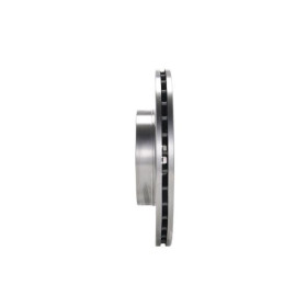 BOSCH Brzdový kotouč větraný Ø255mm 0 986 478 578_thumb2