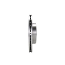 BOSCH Brzdový kotouč větraný Ø255mm 0 986 478 578_thumb4