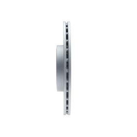 BOSCH Brzdový kotouč větraný Ø316mm 0 986 479 A07_thumb2