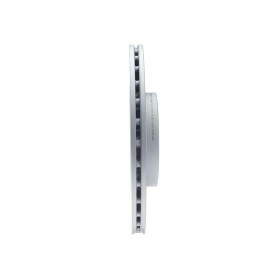 BOSCH Brzdový kotouč větraný Ø316mm 0 986 479 A07_thumb4