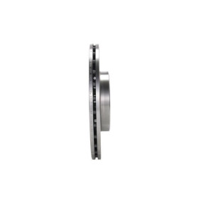 BOSCH Brzdový kotouč větraný Ø257,5mm 0 986 478 896_thumb4