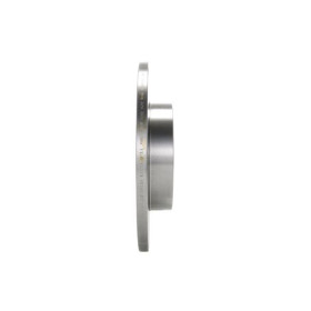 BOSCH Brzdový kotouč plný Ø262mm 0 986 478 889_thumb3