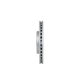 BOSCH Brzdový kotouč větraný Ø300mm 0 986 479 D93_thumb2