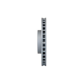 BOSCH Brzdový kotouč větraný Ø330mm 0 986 479 D13_thumb2