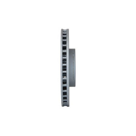 BOSCH Brzdový kotouč větraný Ø330mm 0 986 479 D13_thumb4