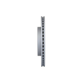 BOSCH Brzdový kotouč větraný Ø315mm 0 986 479 C46_thumb2