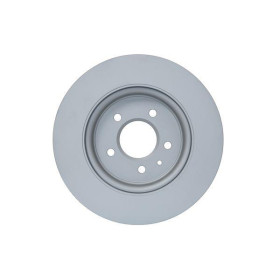 BOSCH Brzdový kotouč větraný Ø315mm 0 986 479 C46_thumb3