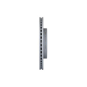 BOSCH Brzdový kotouč větraný Ø315mm 0 986 479 C46_thumb4