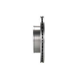 BOSCH Brzdový kotouč větraný Ø234mm 0 986 479 264_thumb2