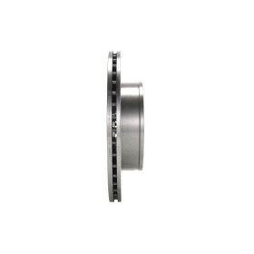 BOSCH Brzdový kotouč větraný Ø234mm 0 986 479 264_thumb4