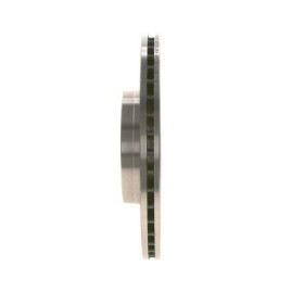 BOSCH Brzdový kotouč větraný Ø280mm 0 986 479 E37_thumb3